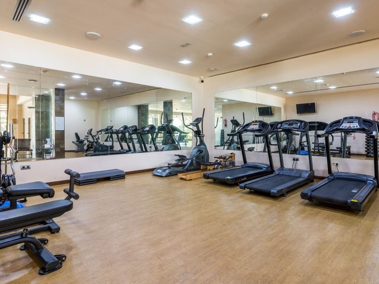 Apartment for Sale in Benahavís, Malaga 10