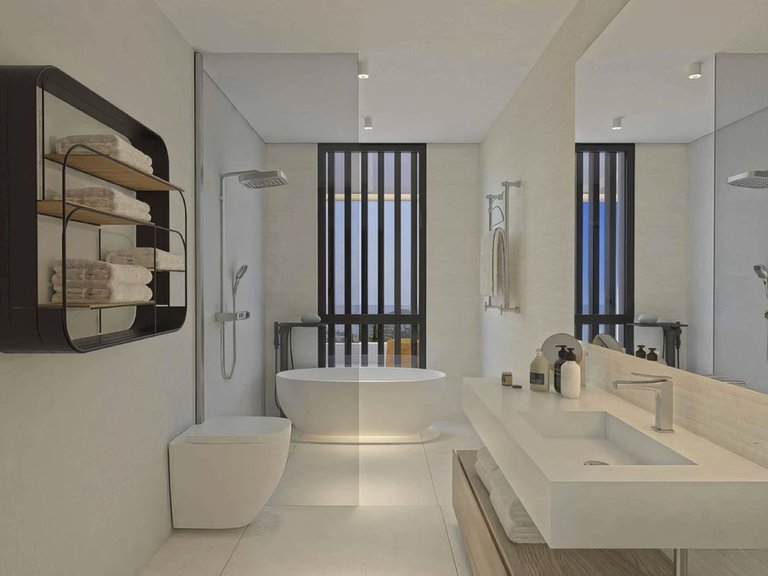 Villa for Sale in Sotogrande, Cadiz 7
