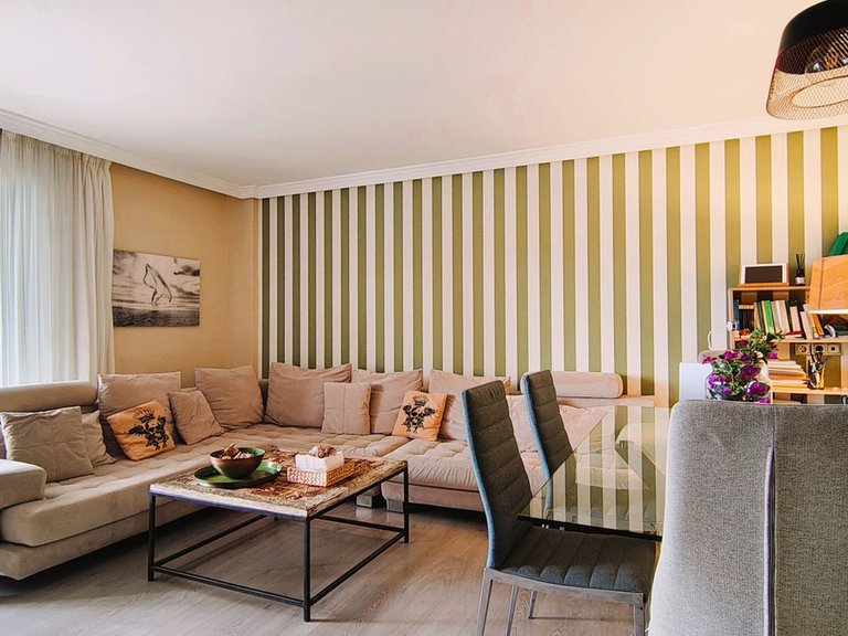 Apartment for Sale in Selwo, Malaga 10