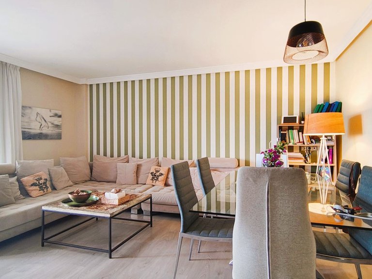 Apartment for Sale in Selwo, Malaga 11