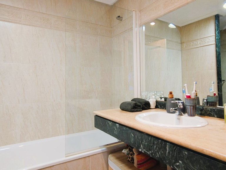 Apartment for Sale in Selwo, Malaga 22