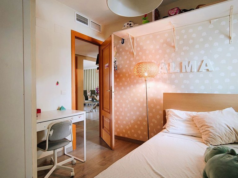 Apartment for Sale in Selwo, Malaga 24