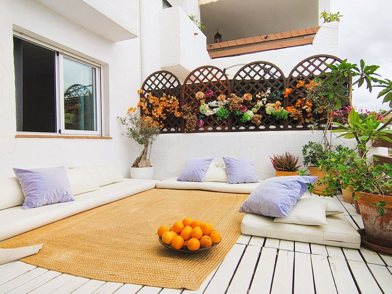 Apartment for Sale in Selwo, Malaga 3