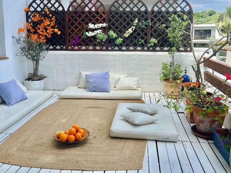 Apartment for Sale in Selwo, Malaga 7