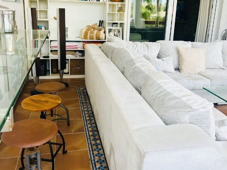 Apartment for Sale in Selwo, Malaga 8