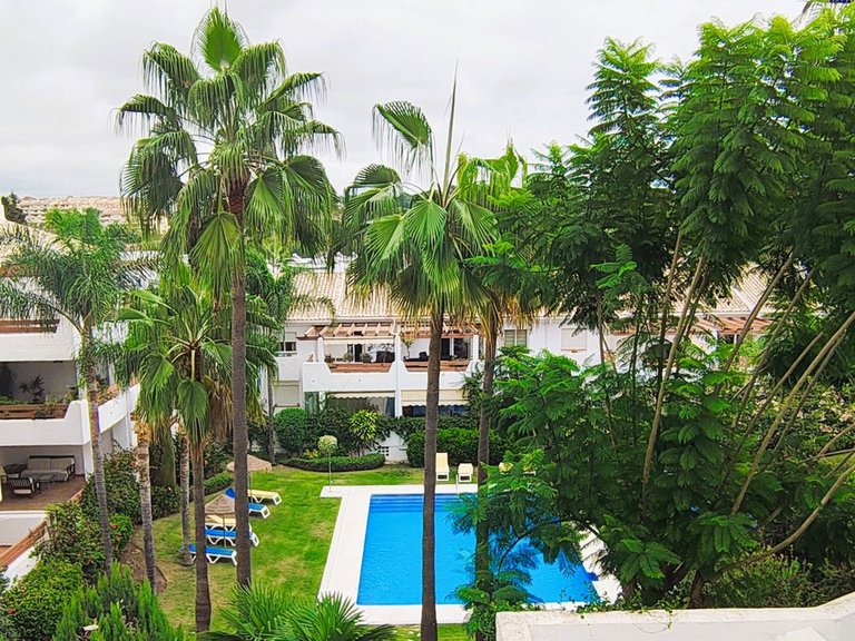 Apartment for Sale in Selwo, Malaga 9