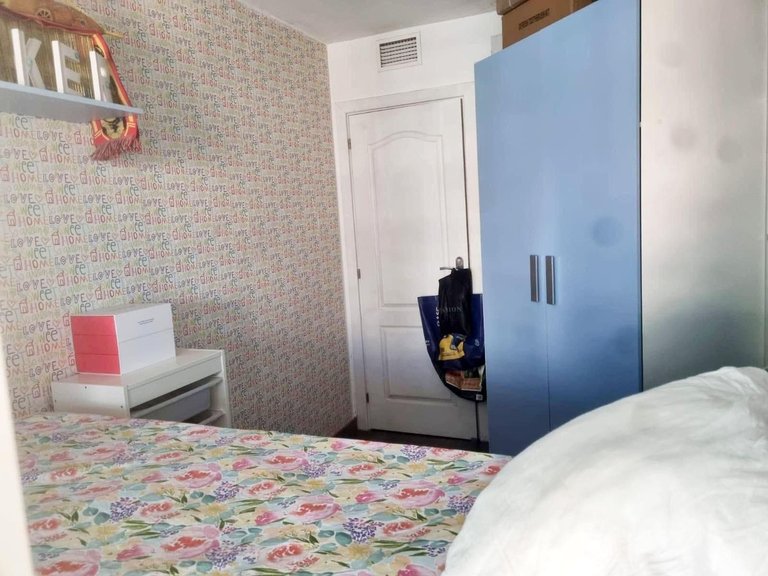 Apartment for Sale in Benalmadena Costa, Malaga 13