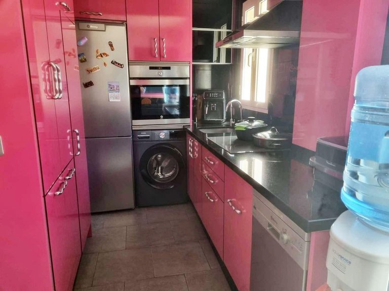 Apartment for Sale in Benalmadena Costa, Malaga 2