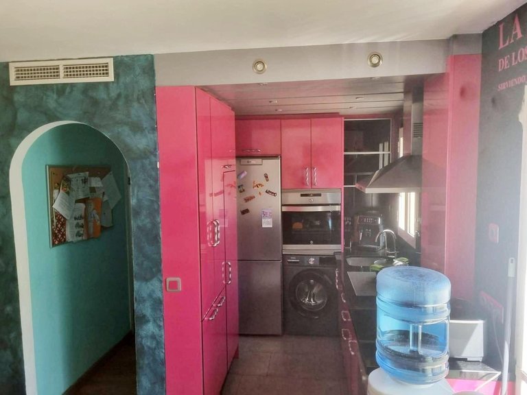 Apartment for Sale in Benalmadena Costa, Malaga 3