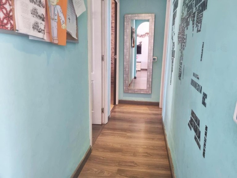 Apartment for Sale in Benalmadena Costa, Malaga 7