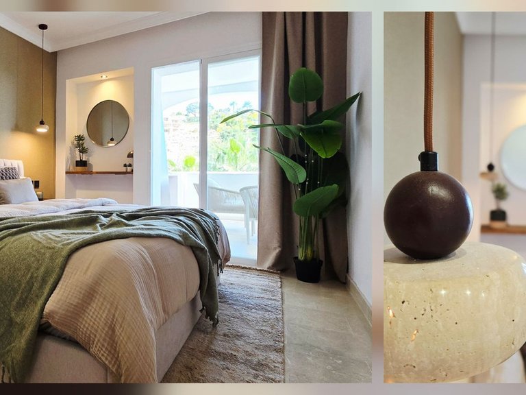 Apartment for Sale in La Quinta, Malaga 10