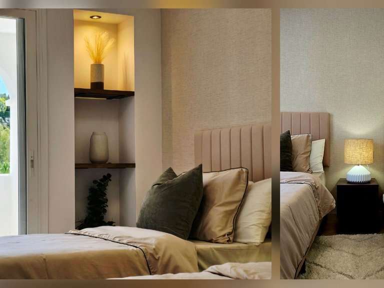Apartment for Sale in La Quinta, Malaga 11