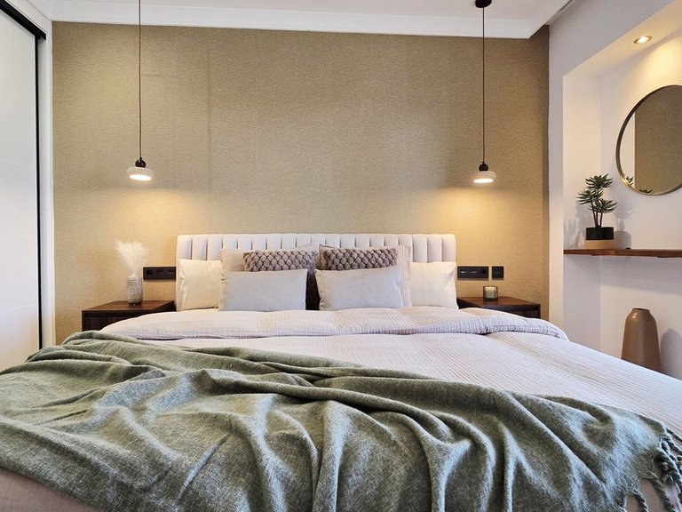 Apartment for Sale in La Quinta, Malaga 17