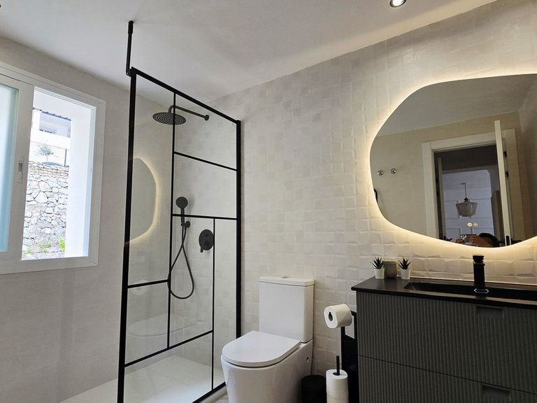 Apartment for Sale in La Quinta, Malaga 20