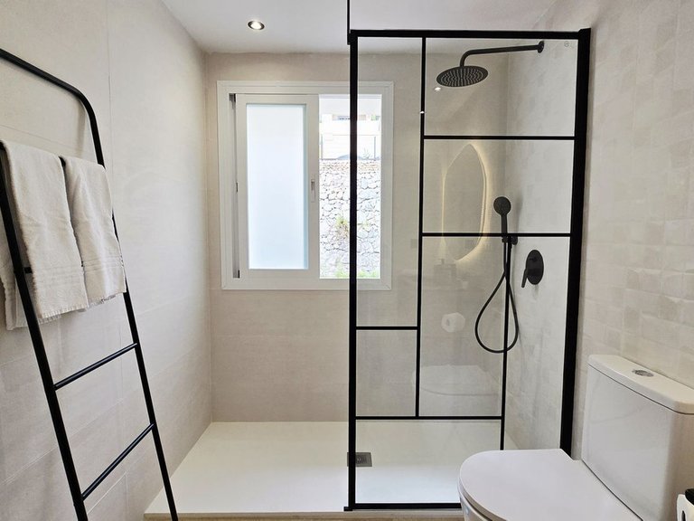 Apartment for Sale in La Quinta, Malaga 22