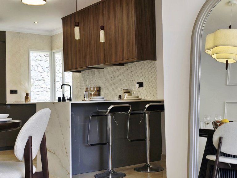 Apartment for Sale in La Quinta, Malaga 29