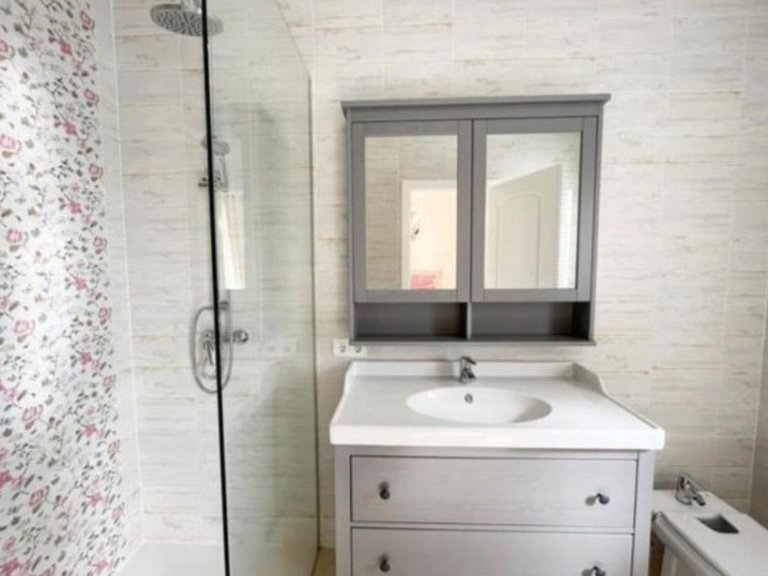 Villa for Sale in San Roque, Cadiz 16