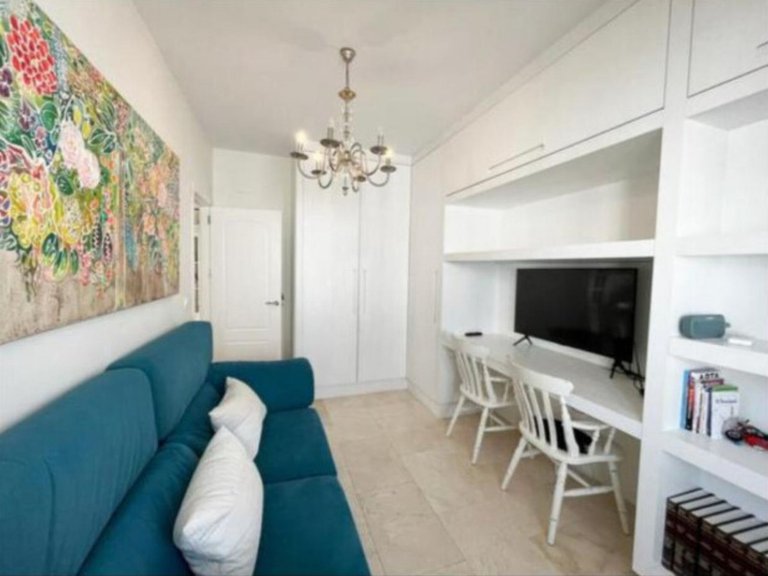 Villa for Sale in San Roque, Cadiz 17