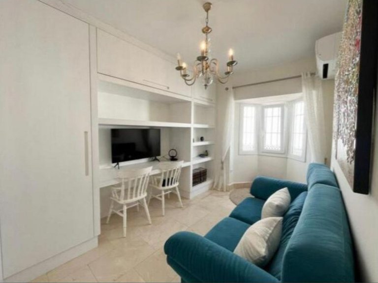 Villa for Sale in San Roque, Cadiz 18