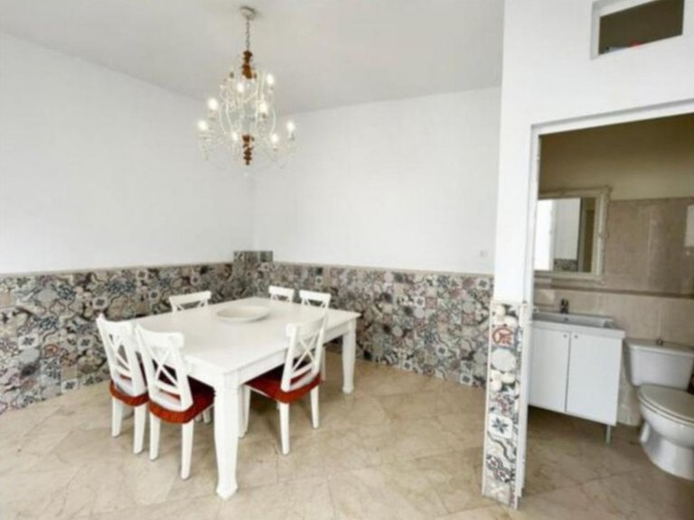Villa for Sale in San Roque, Cadiz 20