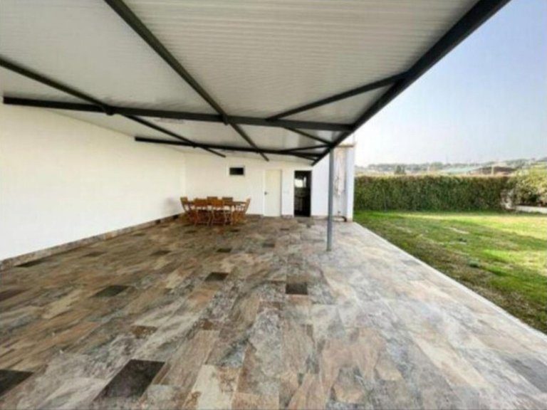 Villa for Sale in San Roque, Cadiz 22