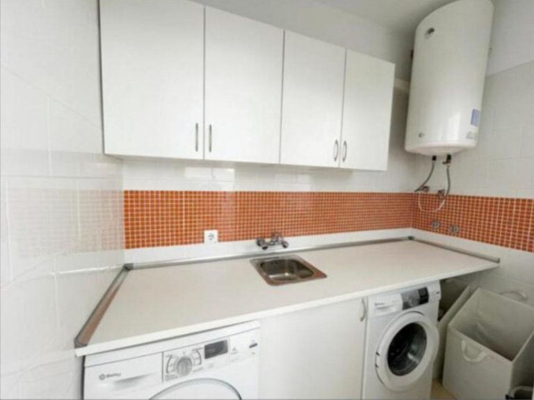 Villa for Sale in San Roque, Cadiz 23