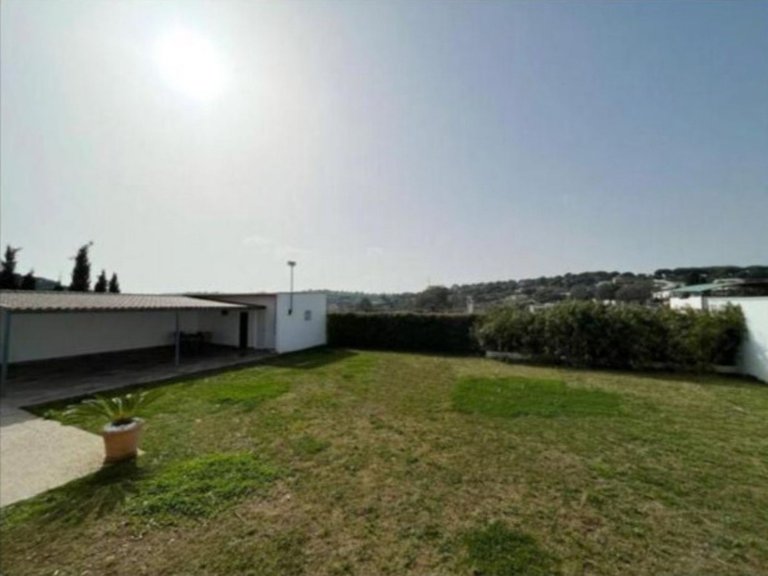 Villa for Sale in San Roque, Cadiz 24