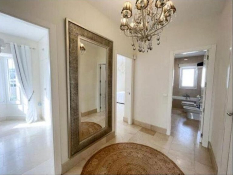 Villa for Sale in San Roque, Cadiz 7