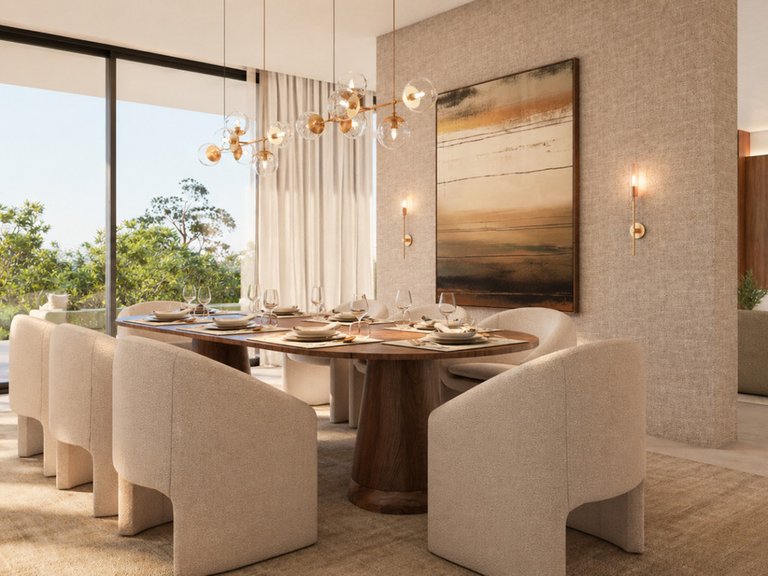 Villa for Sale in Benahavís, Malaga 3