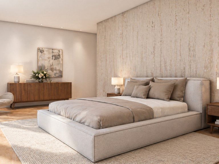 Villa for Sale in Benahavís, Malaga 4