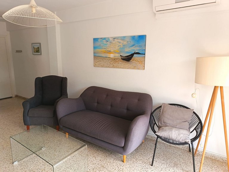 Apartment for Sale in Marbella, Malaga 11
