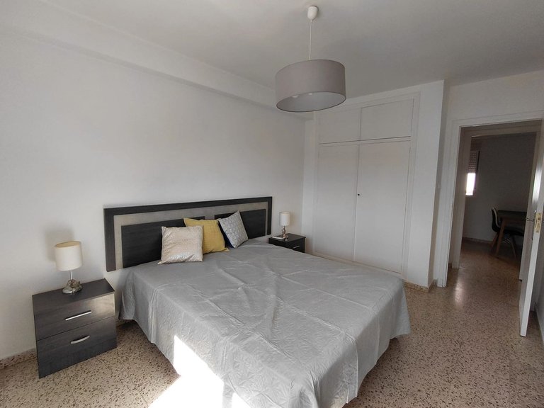 Apartment for Sale in Marbella, Malaga 12