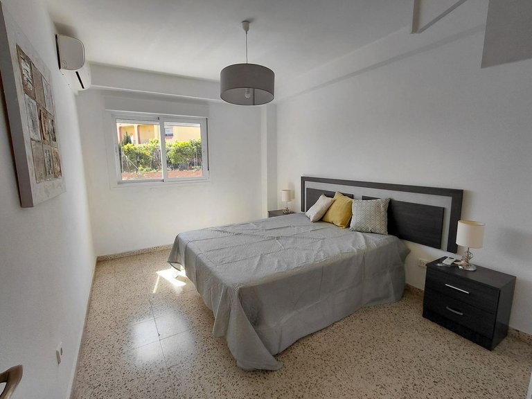 Apartment for Sale in Marbella, Malaga 13