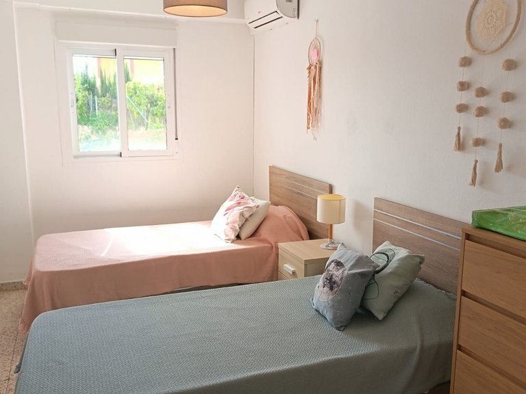 Apartment for Sale in Marbella, Malaga 14
