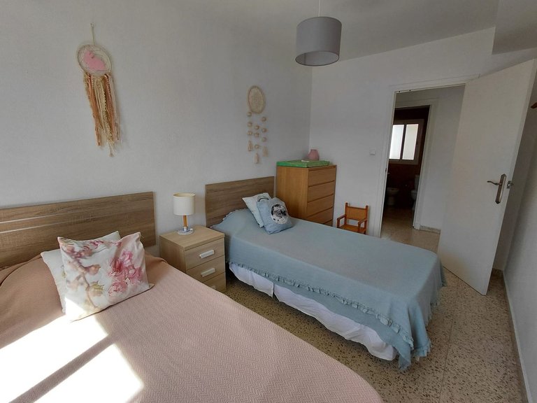 Apartment for Sale in Marbella, Malaga 15