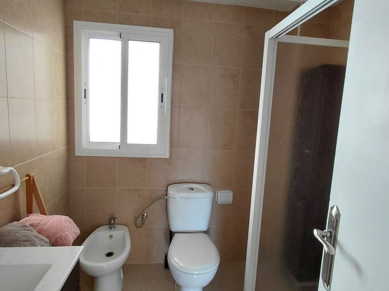 Apartment for Sale in Marbella, Malaga 16