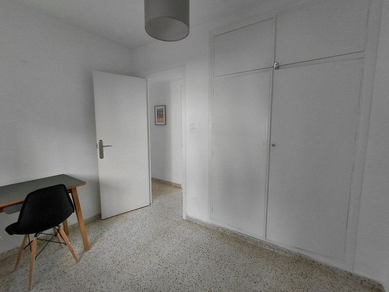 Apartment for Sale in Marbella, Malaga 17