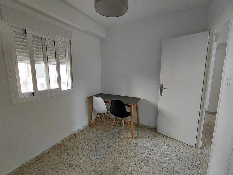 Apartment for Sale in Marbella, Malaga 18