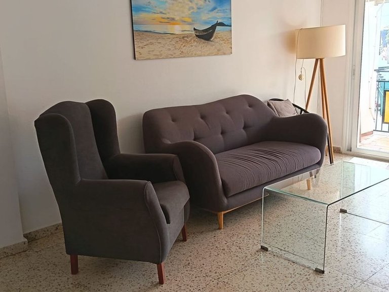 Apartment for Sale in Marbella, Malaga 2