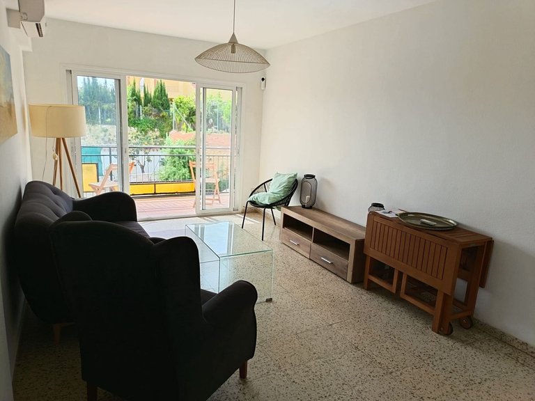 Apartment for Sale in Marbella, Malaga 3