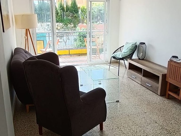 Apartment for Sale in Marbella, Malaga 4