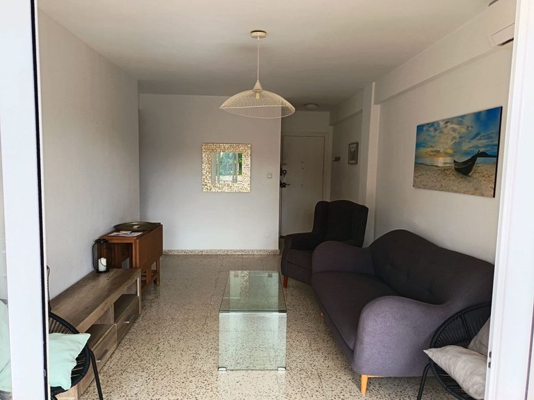 Apartment for Sale in Marbella, Malaga 6