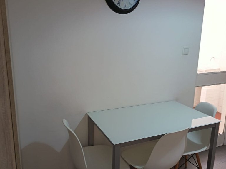 Apartment for Sale in Marbella, Malaga 8