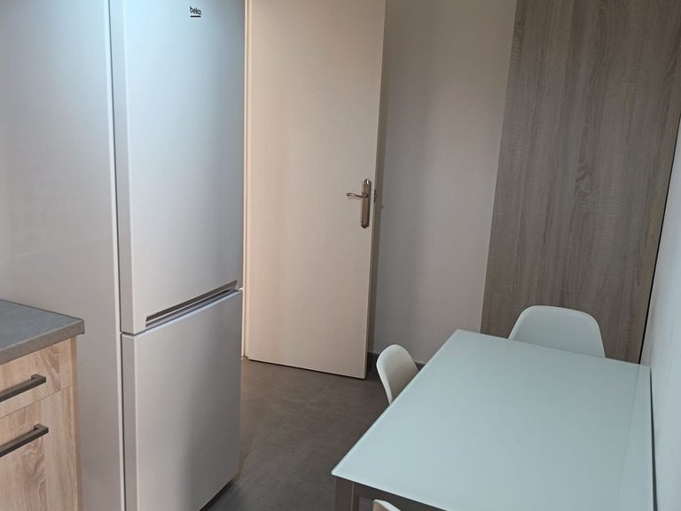 Apartment for Sale in Marbella, Malaga 9