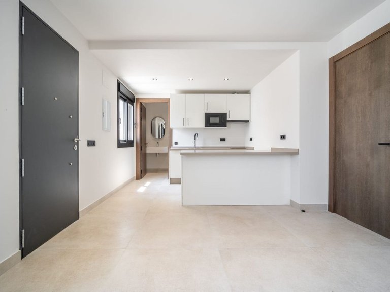 Apartment for Sale in Costa del Sol, La Cala De Mijas, Malaga 12