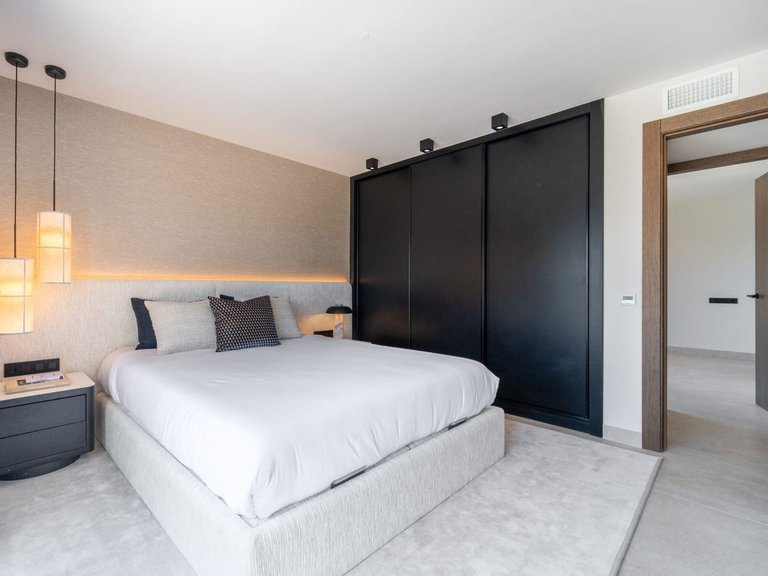 Apartment for Sale in Costa del Sol, La Cala De Mijas, Malaga 13