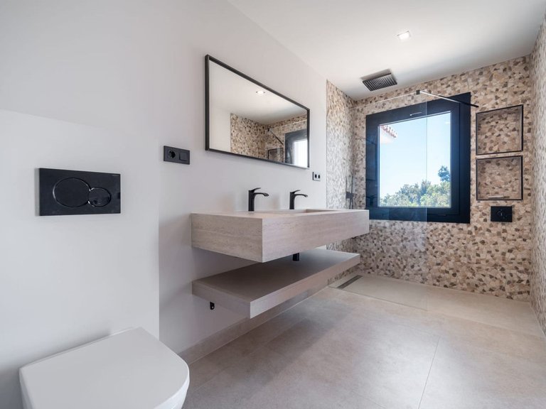 Apartment for Sale in Costa del Sol, La Cala De Mijas, Malaga 14