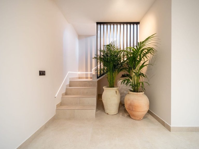 Apartment for Sale in Costa del Sol, La Cala De Mijas, Malaga 20