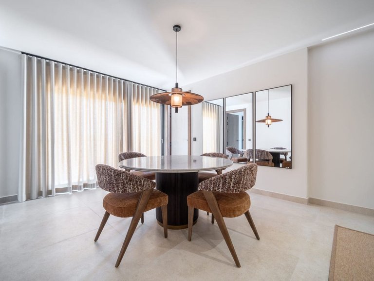 Apartment for Sale in Costa del Sol, La Cala De Mijas, Malaga 21