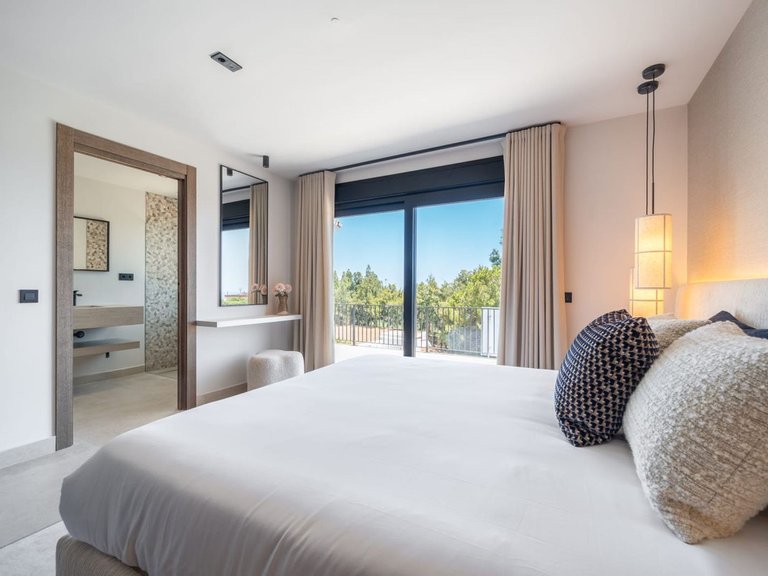Apartment for Sale in Costa del Sol, La Cala De Mijas, Malaga 23